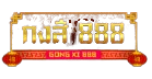 kongsi888 เว็บพนันออนไลน์ครบวงจร สล็อต บาคาร่า แทงบอล อันดับ 1